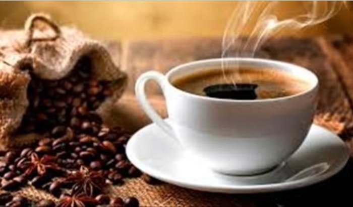Cà phê có lợi ích nếu bạn uống đúng cách
