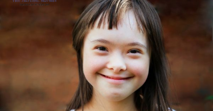 Hội chứng siêu nữ và những điều ít ai biết