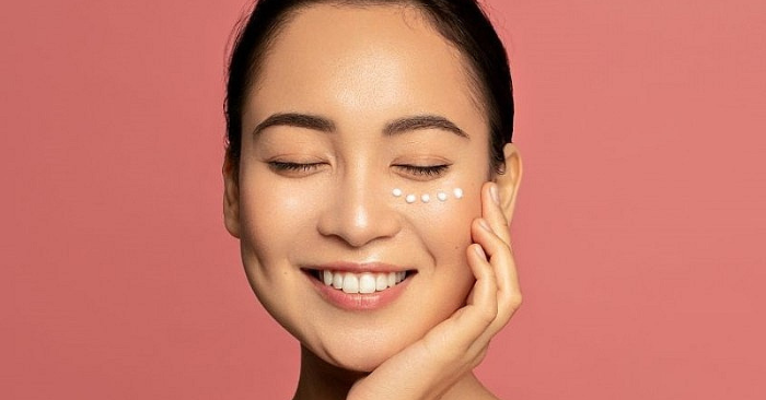 Chống già và tăng collagen giúp da căng mịn tuổi 40