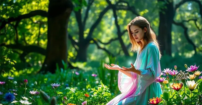 Giàu là khi tối lửa tắt đèn vẫn nghĩ đến nhau
