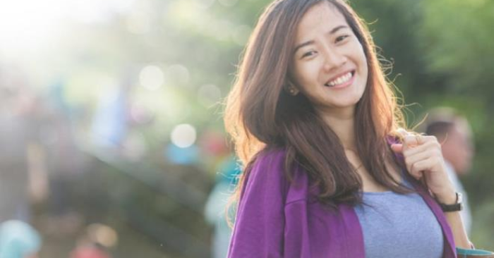 7 điều phụ nữ nên làm trước tuổi 30 để sống trọn vẹn