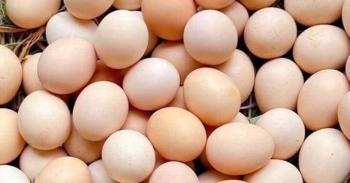7 sai lầm khi ăn trứng mất hết dinh dưỡng