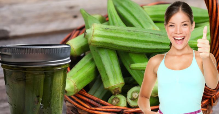 5 thực phẩm tăng collagen giúp trẻ hoá da đơn giản tại nhà