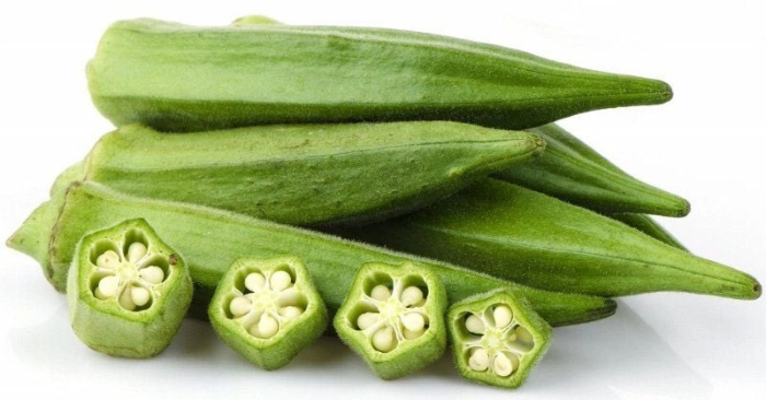 5 thực phẩm tăng collagen giúp trẻ hoá da đơn giản tại nhà