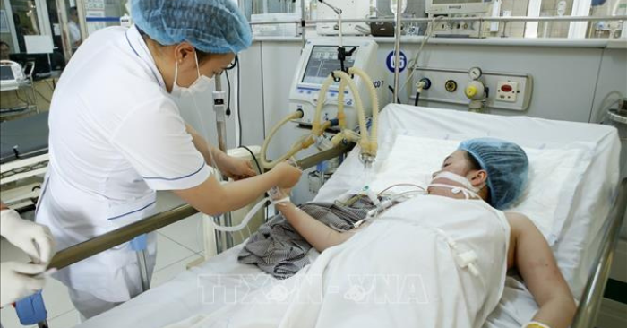 Những yếu tố khiến suy thận tiến triển nhanh hơn bạn tưởng