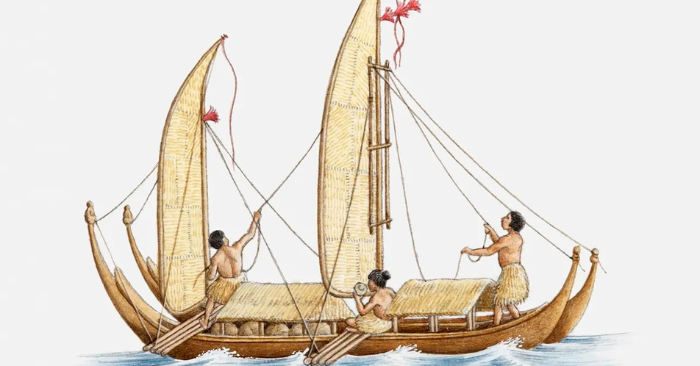 Christopher Columbus và bí ẩn người đầu tiên tìm ra châu Mỹ