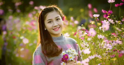 Làm phúc đừng toan kể lể: Giá trị của sự tử tế thầm lặng