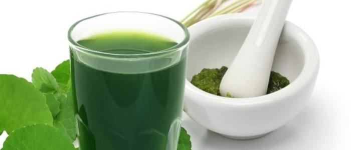 Mẹo làm đẹp với 3 loại rau rẻ tiền