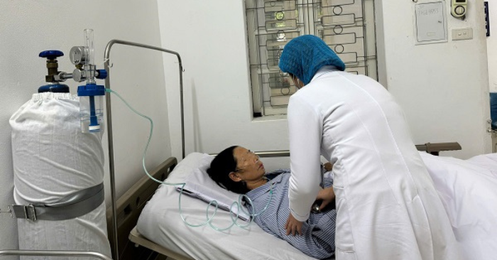 Ăn Gì Tăng Đề Kháng Mùa Cúm A