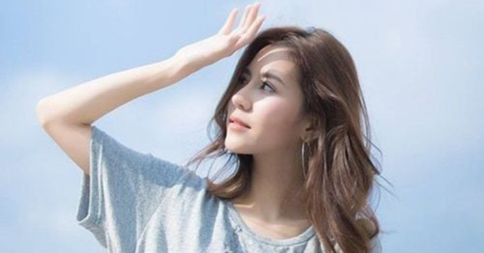 3 hoạt chất giúp làm mờ đốm đen hiệu quả