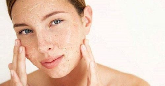 3 hoạt chất giúp làm mờ đốm đen hiệu quả