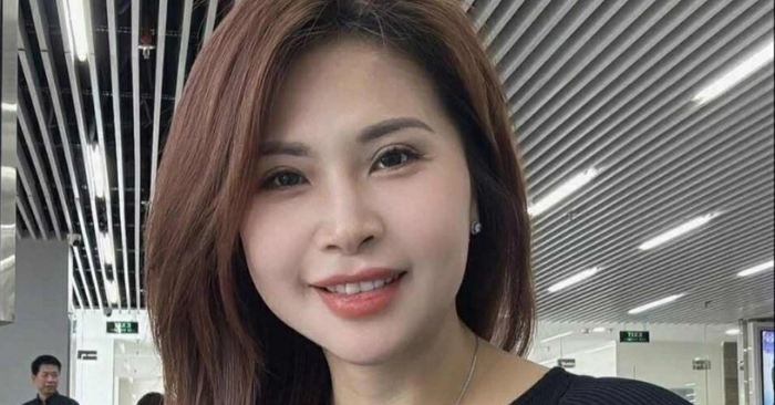 Cách ăn – Giúp phụ nữ U50 sở hữu eo con kiến
