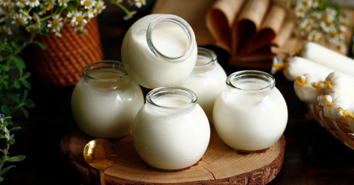 Kiểm soát huyết áp với 6 thói quen hiệu quả