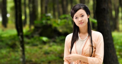3 mẫu phụ nữ giúp phong thủy gia đình hưng thịnh