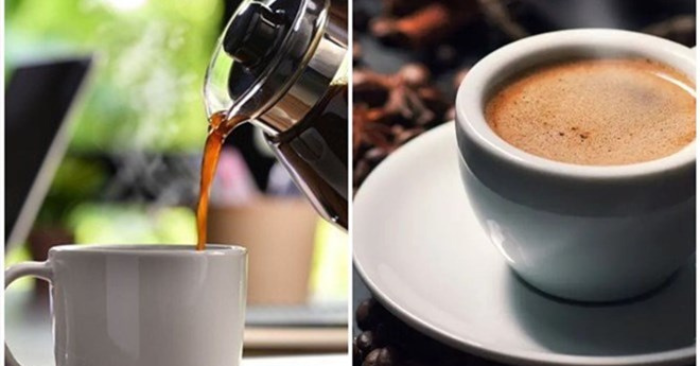 Lối sống đảo lộn làm gia tăng bệnh lý tiêu hóa