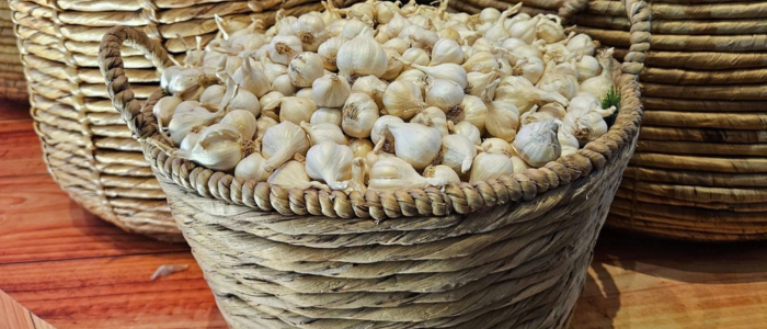 Thực phẩm hỗ trợ chữa thận tự nhiên hiệu quả