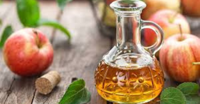 Đồ uống giúp giảm axit uric