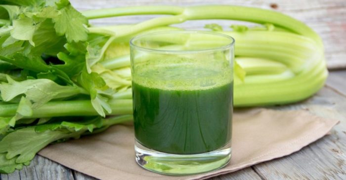 Đồ uống giúp giảm axit uric