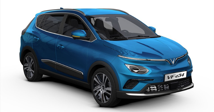 Tại sao đi xe điện lại dễ bị say hơn xe xăng