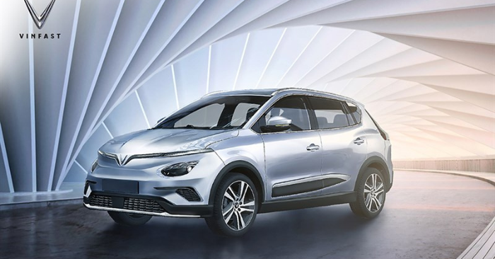 Tại sao đi xe điện lại dễ bị say hơn xe xăng