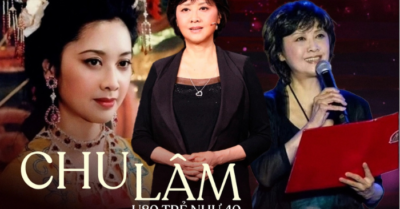 Nguyên tắc ăn giúp mỹ nhân U80 trẻ như 40