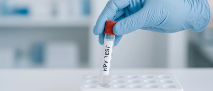 Dự phòng HPV lý do giới trẻ trì hoãn khám sức khỏe