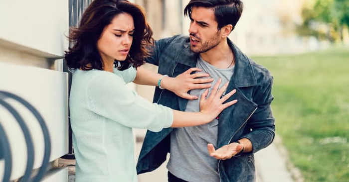 4 kiểu gia đình cần tránh