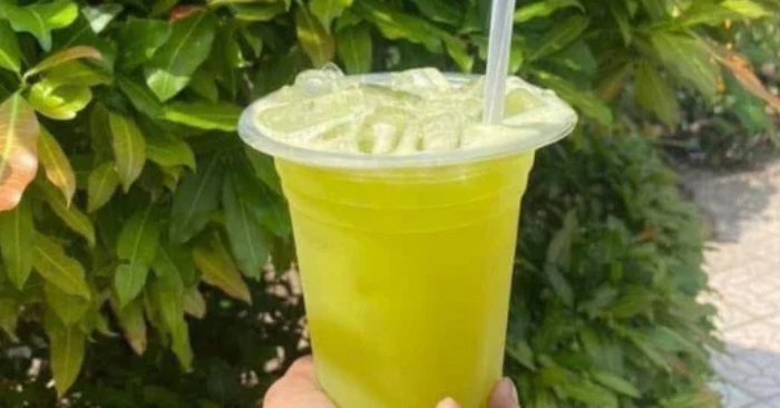 2 Cách ăn mía bổ dưỡng mùa đông