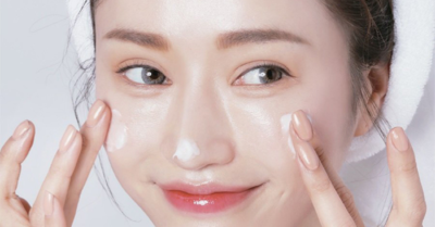 Cách đơn giản tạm biệt khô da mùa hanh