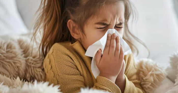 Rau hẹ và lợi ích nổi bật cho sức khỏe trẻ nhỏ
