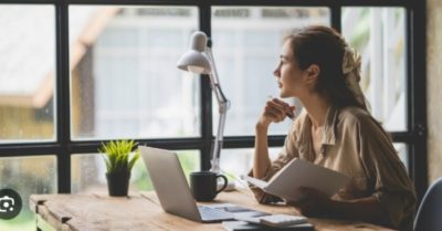 Phải làm sao khi những ký ức đau buồn ùa về trong tâm trí?