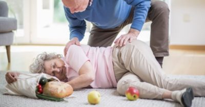 Cách nhận biết các dấu hiệu đột quỵ để có hành động kịp thời