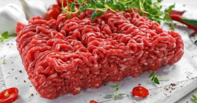 3 loại thịt dễ nhiễm ký sinh trùng, cần lưu ý