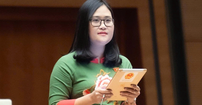 nâng phụ cấp ưu đãi