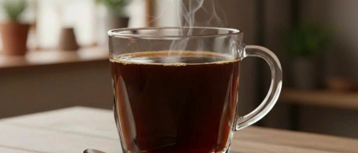 Tiểu đường uống cà phê có ảnh hưởng gì?