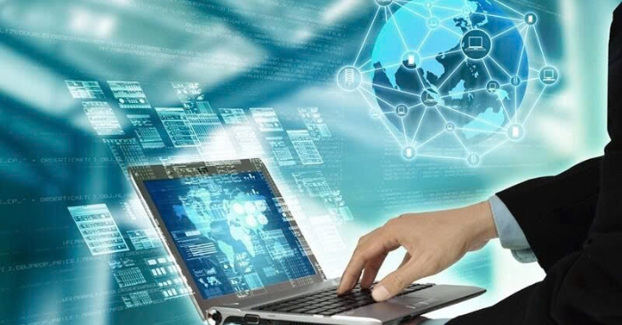Ngành trí tuệ nhân tạo: thu nhập 100 triệu/tháng là bình thường với người có 5 năm kinh nghiệm