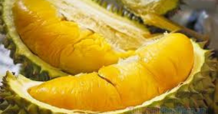 6 loại trái cây dễ tăng nguy cơ đột quỵ