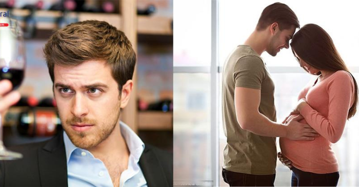 Hệ lụy sinh lý ở nam giới khi lạm dụng bia