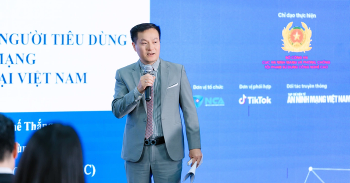 Những bẫy lừa đảo AI