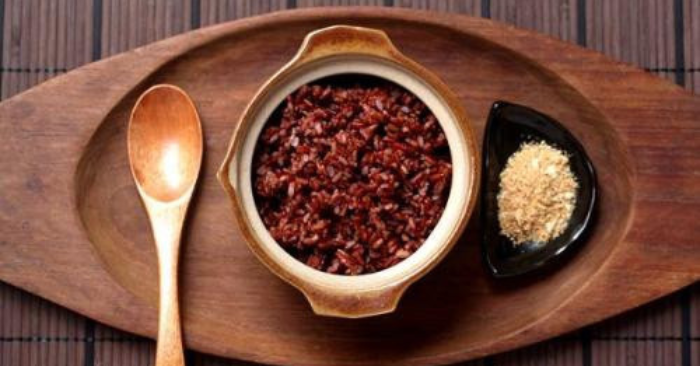 4 sai lầm khi ăn gạo lứt nên tránh
