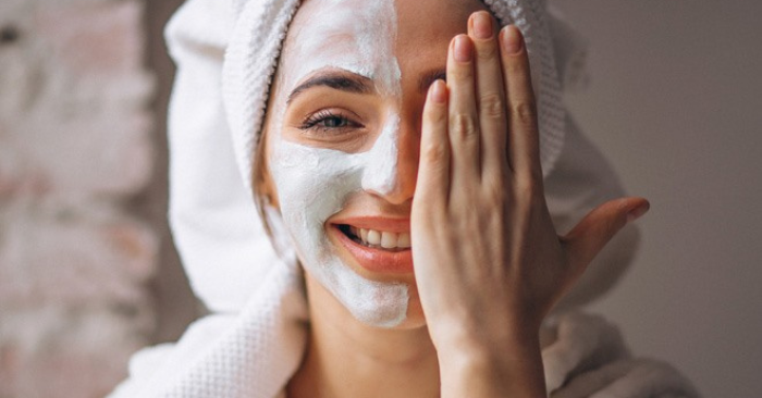 Tận dụng vỏ trứng giúp tiết kiệm chi phí mỗi tháng