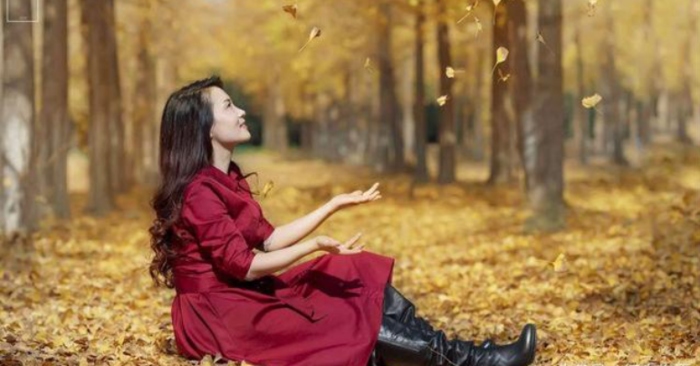 Xả thứ gì sẽ đắc được thứ ấy