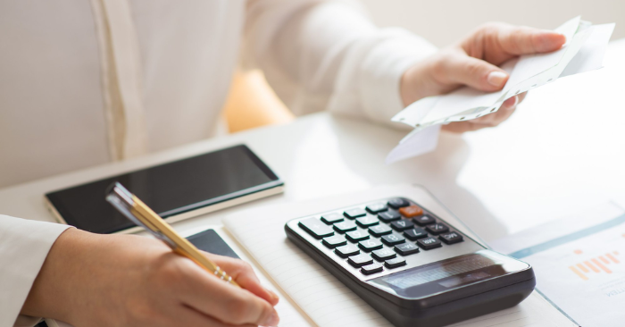 Chuyên gia Thuế cảnh báo: Rủi ro khi mua hàng không hóa đơn