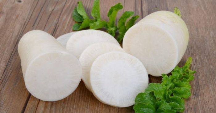 ước Ép Nhân Sâm Trắng Giảm Cân
