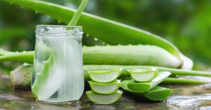 6 loại nước giúp da luôn mướt mịn – Bí quyết đơn giản cho mùa hanh khô