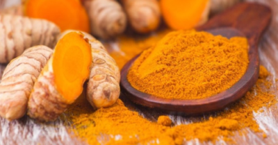 Ăn nghệ tốt cho sức khoẻ nhưng cần đúng cách