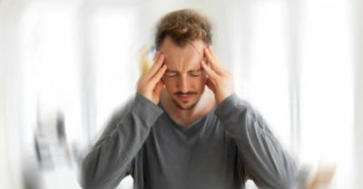 Thói quen không lành mạnh khiến nguy cơ đột quỵ tăng cao ở người trẻ