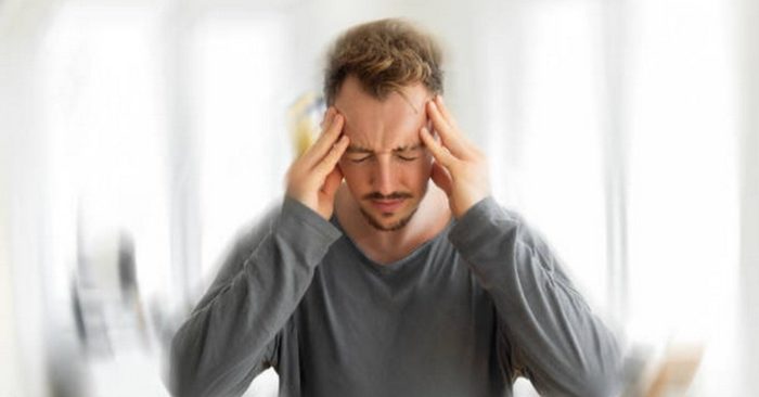Thói quen không lành mạnh khiến nguy cơ đột quỵ tăng cao ở người trẻ