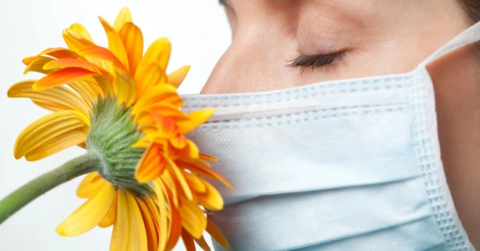 Những lầm tưởng về viêm mũi dị ứng