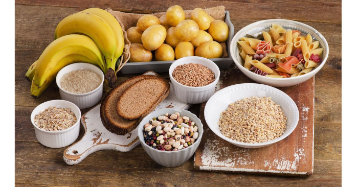 Cơm nguội – bí quyết tạo tinh bột kháng, ổn định đường huyết, giảm cân